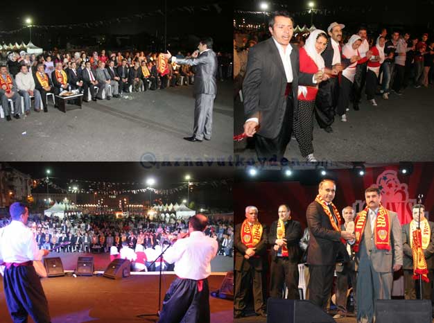 19mayis-festvali-bitti-malatya