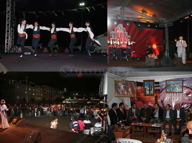 19mayis-festvali-bitti-sivas