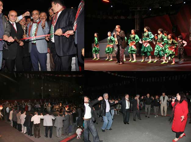 19mayis-festvali-bitti.-giresun
