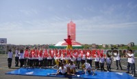 Arnavutköy 19 Mayıs 2013 Kutlama Fotoğrafları Arnavutköy 19 Mayıs 2013 Kutlama Fotoğrafları