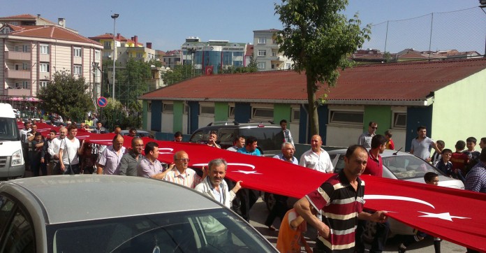 2013-05-19-arnavutkoy-19-mayis-kutlamasi
