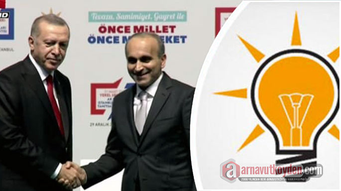 2019-yerel-secimler-arnavutkoy-akparti-adayi-hasim-baltaci