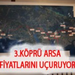 3-kopru 