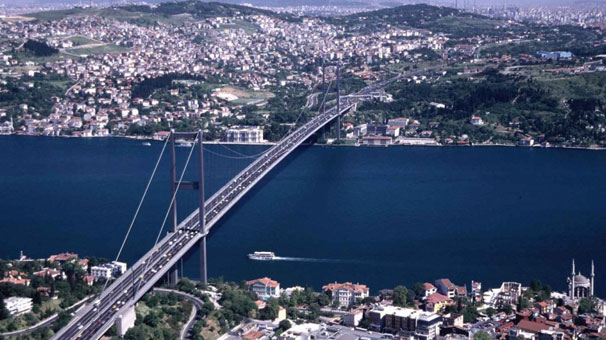 3-kopru-ihalesi-ictas-astaldi-nin-2305013