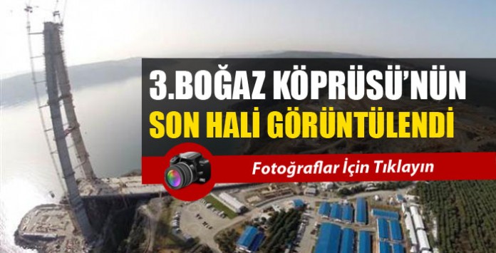3.KOPRU-MANSET-SON-HAL