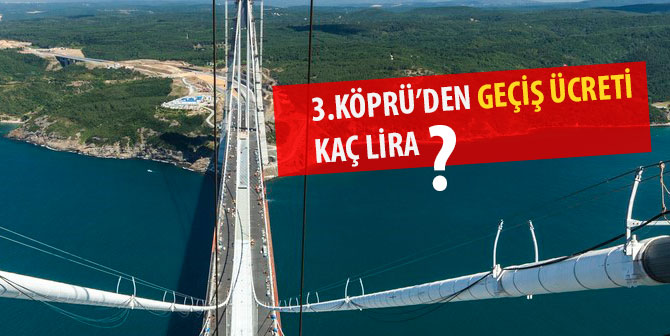 3.KOPRU-gecis-ucreti