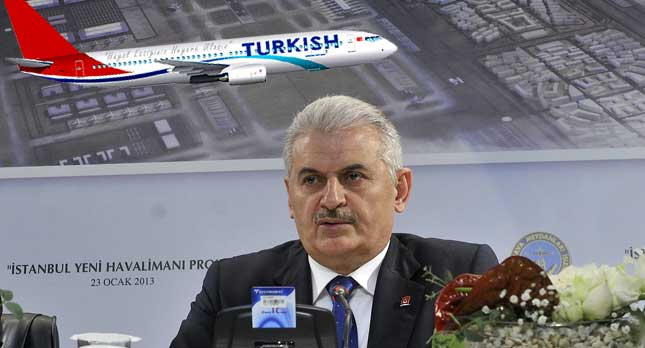 3.havalani-binali-yildirim