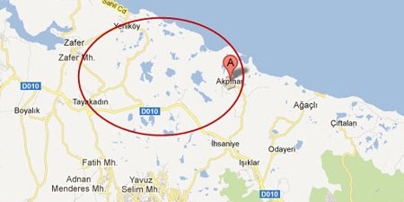 3.havalanin-yeri-aciklandi