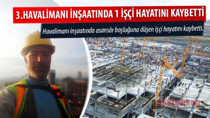 3.havalimani-asansor-boslugu-dusen-isci-oldu