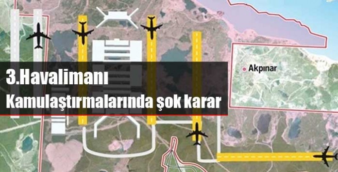 3.havalimani-kamulastirma