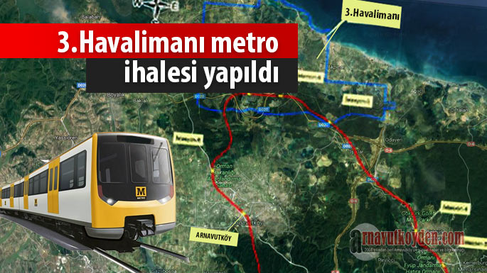 3-havalimani-metro-ihalesi