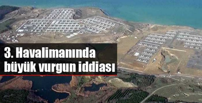3.havalimani-vurgun