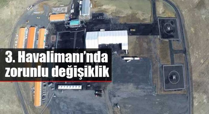 3.havlimani-degisklik