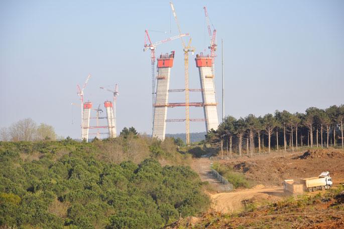 3.kopru-yeni5
