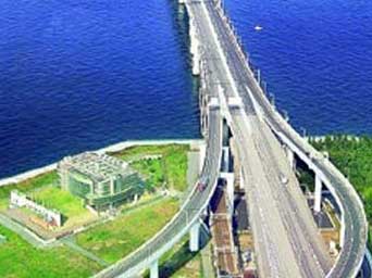 3.kopru.arsalar