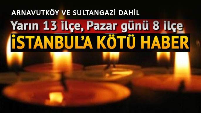 30-31-ocak-elektrik-kesintisi