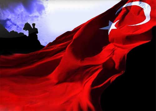 30 ağustos zafer bayramı 30agu_bayrak