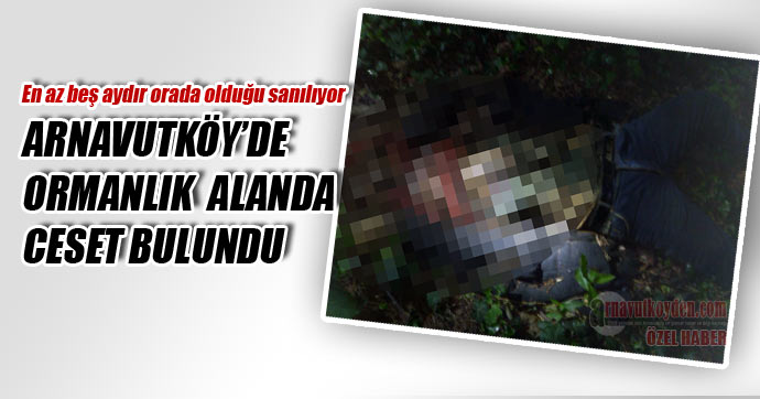 ARNAVUTKOY-MEMBA-CESET-BULUNDU2015
