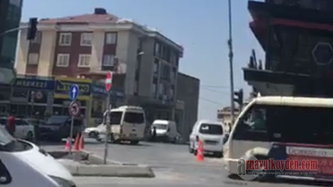 ARNAVUTKOY-MERKEZ-TEK-YON2