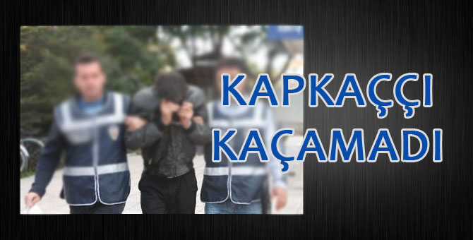 ARNAVUTKOY-kapkac