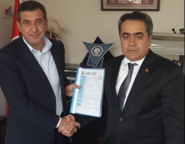 Ahmet-Kılıç1-aday