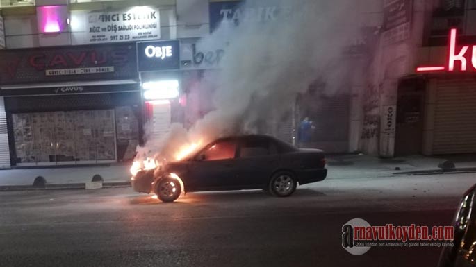Arac-yangini-arnavutkoy20182,
