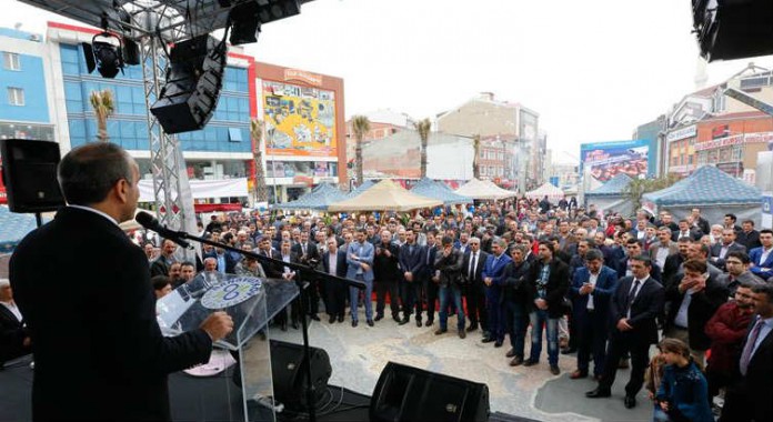 Arnavutkoyde-Erzurum-Tanıtım-Gunleri (3)_800