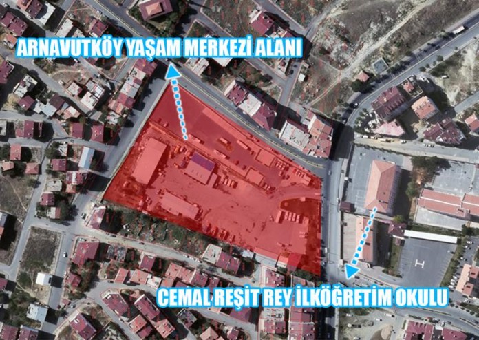 Arnavutkoyun-Yeni-Yasam-Merkezi