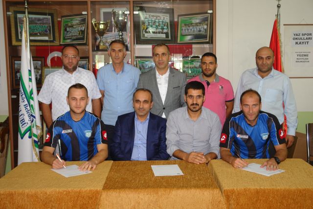 Arnavutköy-Belediyespor-1