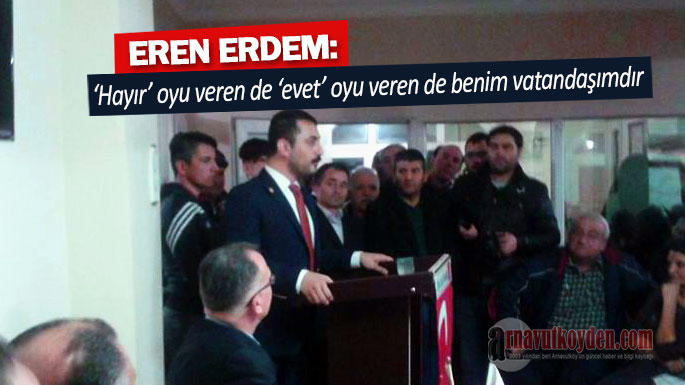 EREerdem-arnavutkoyde-referandum