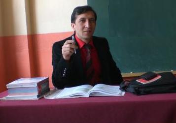 Emrullah-hoca-arnavutkoy