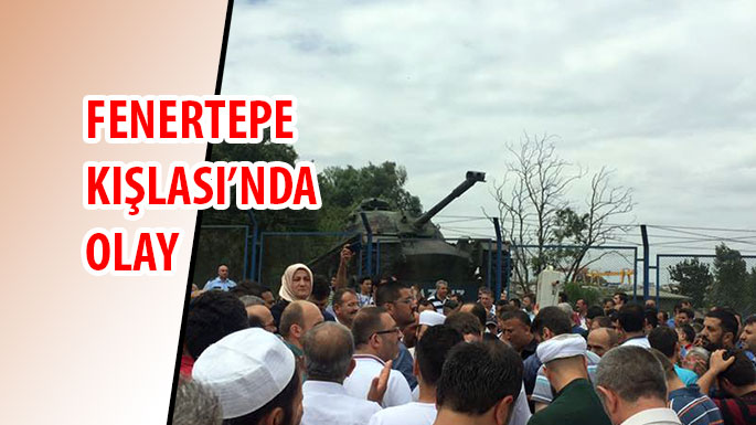 FENERTEPE-kislasi-olaylarr