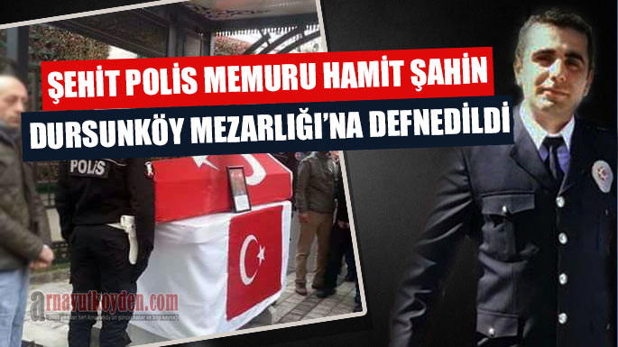 hamit-sahin-sehit-polis
