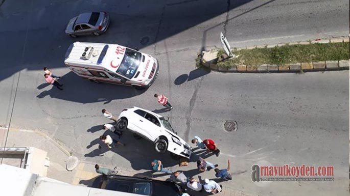 Hoca-Ahmet-Yesevi-Caddesi'ndekaza2