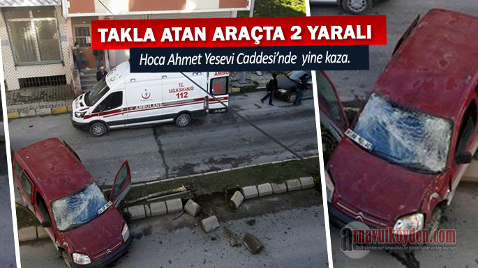 Hoca-ahmet-yesevi-caddesi-kaza