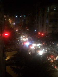 IMG-20160716-WA0001