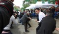 Hacımaşlı’da 14 Mayıs Dünya Çiftçiler Günü Coşkusu