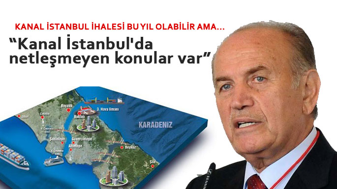KADİR-TOPBAS-KANAL-iSTANBUL-ACİKALAM