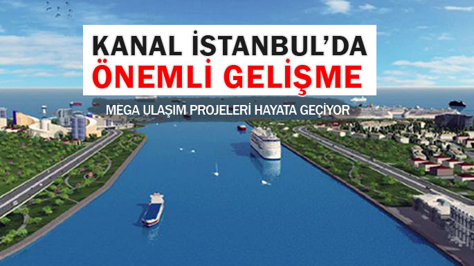 KANAL-istanbul-hayata-geciyor