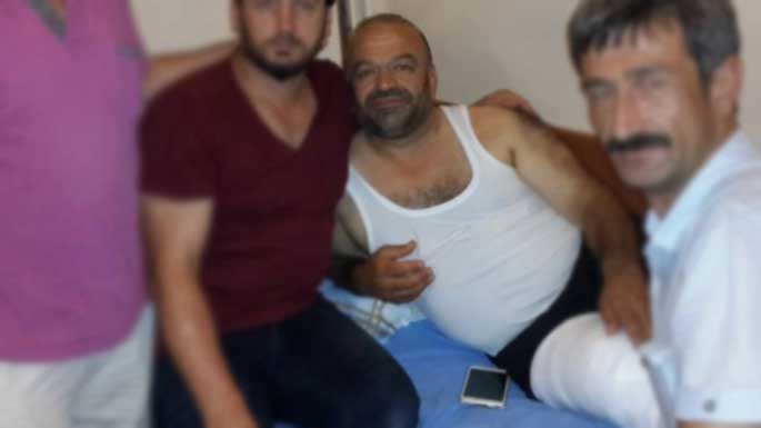Mustafa-Sarıcaoğlu-silahli-saldiri