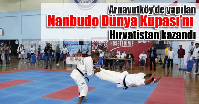Nanbudo-arnavutkoy-2015