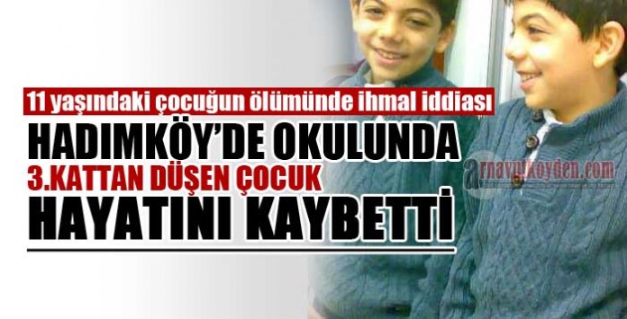 RESUL-YASAR-hayatini-kaybetti
