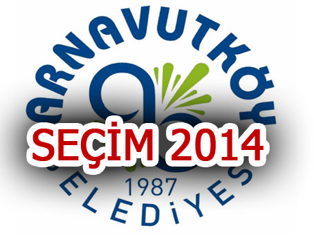 SECİM