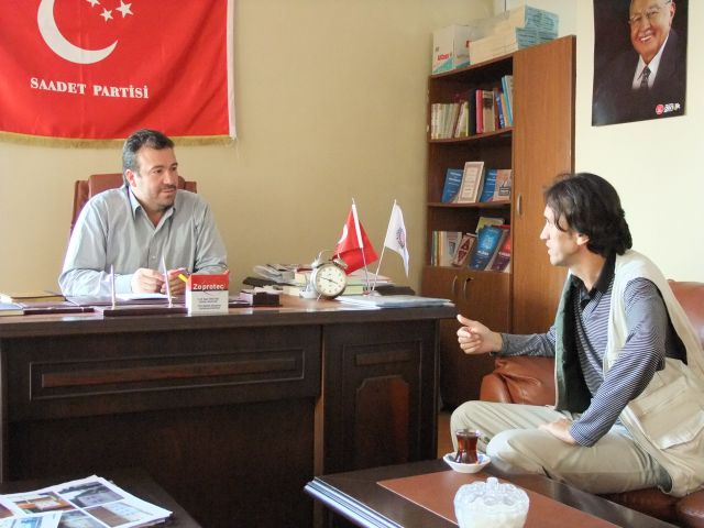 Saadet (2)
