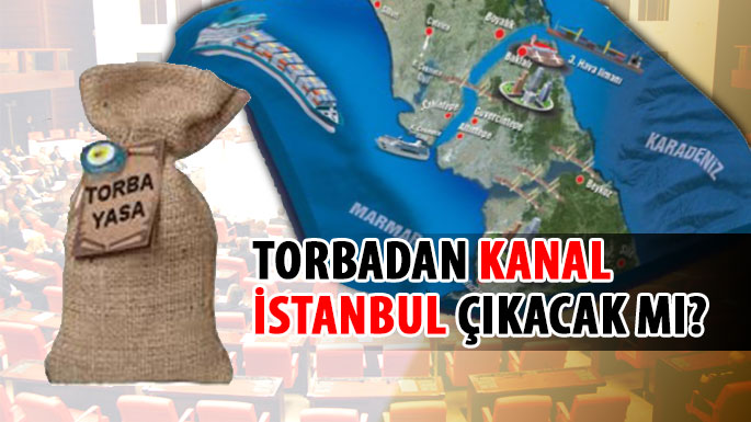 TORBA-YASA-KANAL-istanbul