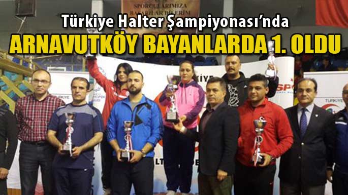 Tturkiye-Halter-sampiyonasi--arnavutkoy-bayanlar-1.oldu