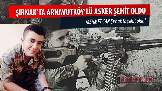 Uzm.-Çavuş-MEHMET-CAN-sehit3