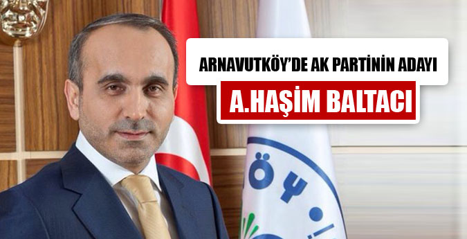 a.hsaim-baltaci-aday