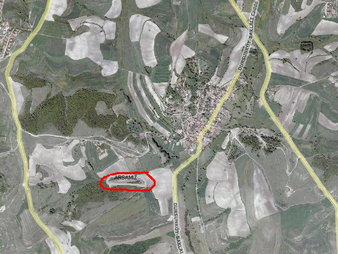adsız