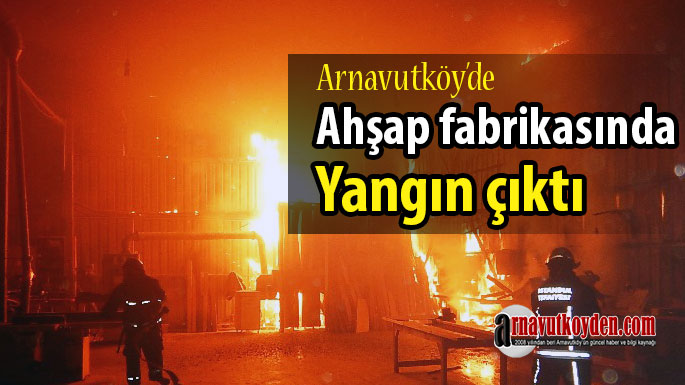 ahsap-atolye-yangin-arnavutkoy5